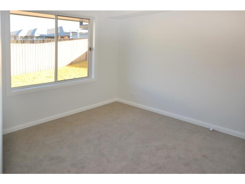 4 CARMAC AVENUE, Port Macquarie NSW 2444