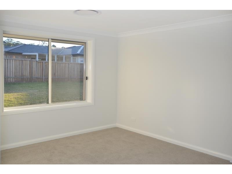 4 CARMAC AVENUE, Port Macquarie NSW 2444