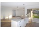 4 CARMAC AVENUE, Port Macquarie NSW 2444