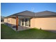 4 CARMAC AVENUE, Port Macquarie NSW 2444