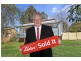 7 Allman Street, Port Macquarie NSW 2444