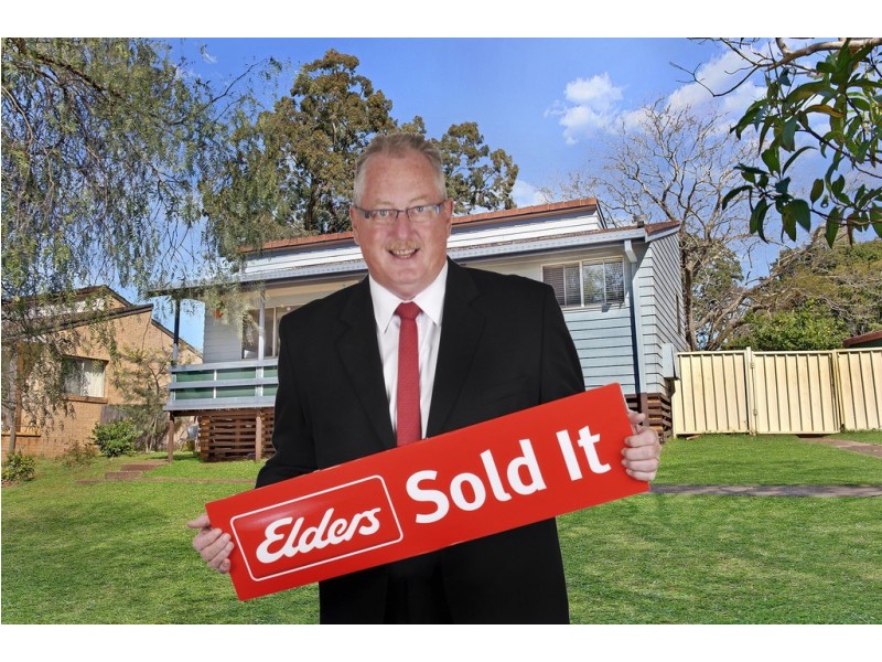 7 Allman Street, Port Macquarie NSW 2444