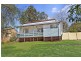 7 Allman Street, Port Macquarie NSW 2444