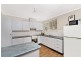7 Allman Street, Port Macquarie NSW 2444