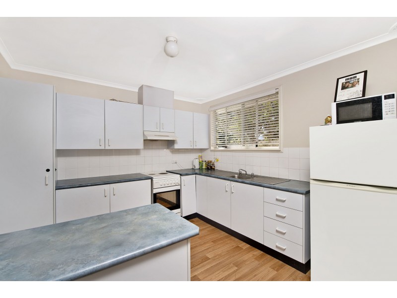 7 Allman Street, Port Macquarie NSW 2444