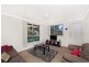 7 Allman Street, Port Macquarie NSW 2444