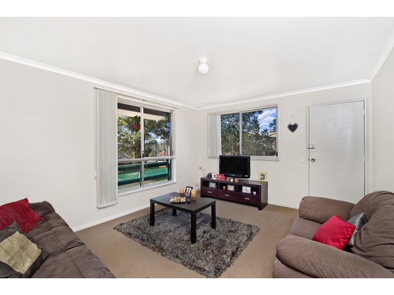 7 Allman Street, Port Macquarie NSW 2444