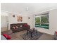 7 Allman Street, Port Macquarie NSW 2444