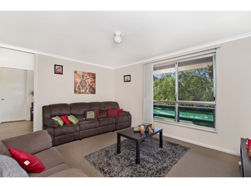 7 Allman Street, Port Macquarie NSW 2444