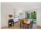7 Allman Street, Port Macquarie NSW 2444
