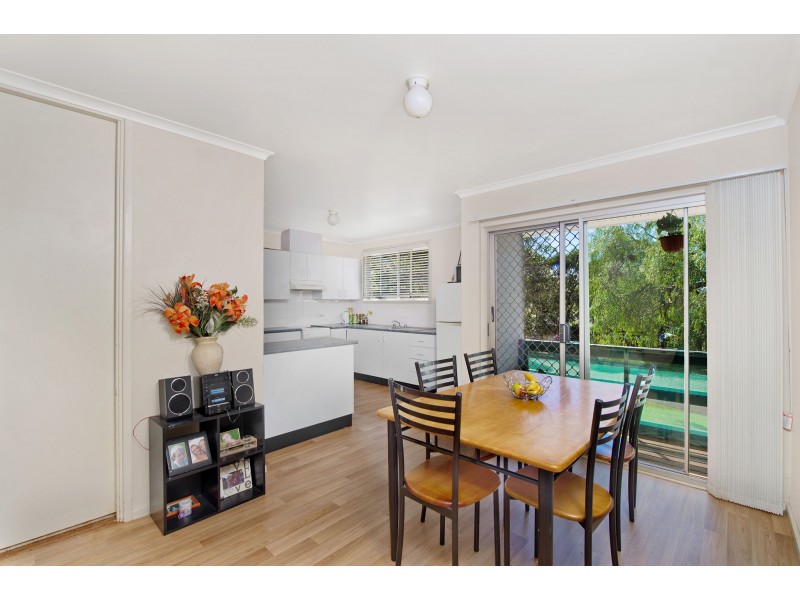 7 Allman Street, Port Macquarie NSW 2444
