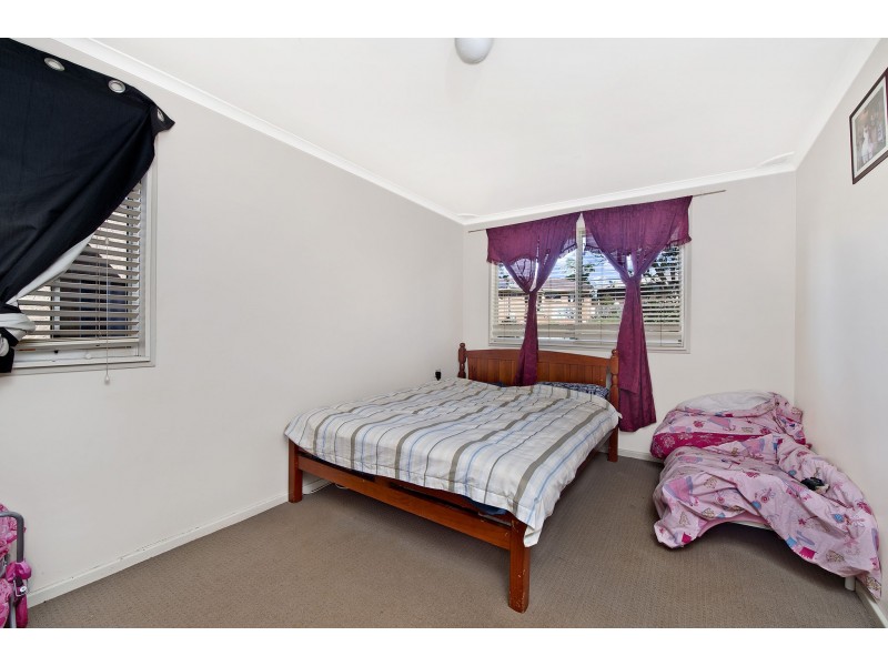 7 Allman Street, Port Macquarie NSW 2444