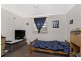7 Allman Street, Port Macquarie NSW 2444