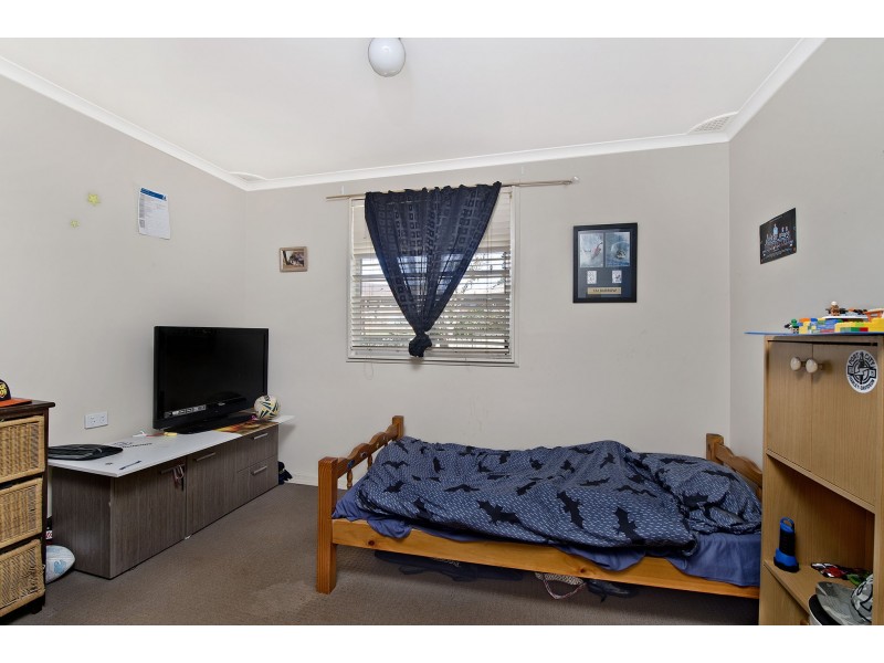 7 Allman Street, Port Macquarie NSW 2444