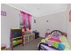 7 Allman Street, Port Macquarie NSW 2444