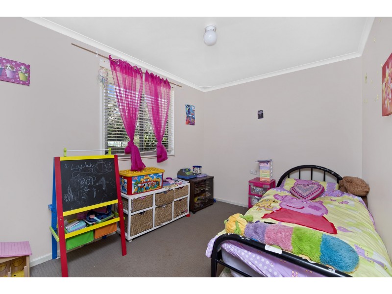 7 Allman Street, Port Macquarie NSW 2444