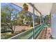 7 Allman Street, Port Macquarie NSW 2444