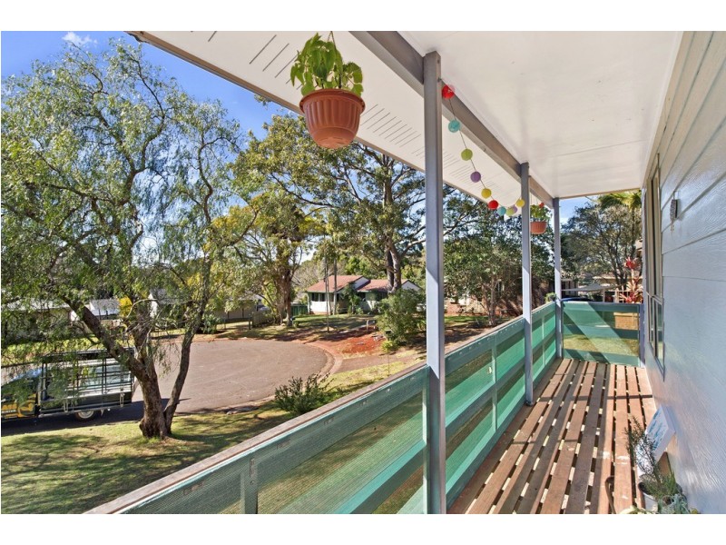 7 Allman Street, Port Macquarie NSW 2444