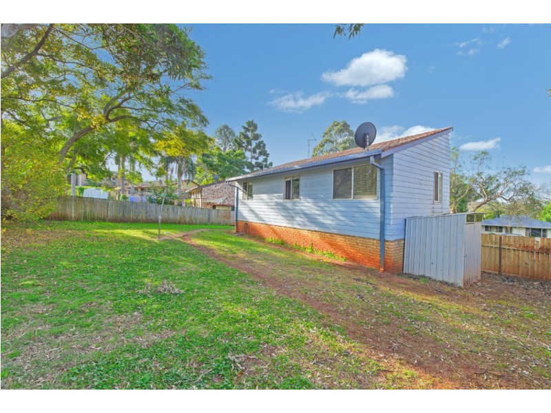 7 Allman Street, Port Macquarie NSW 2444