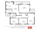 7 Allman Street, Port Macquarie NSW 2444 Floorplan