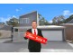 22/6 Cathie Road, Port Macquarie NSW 2444