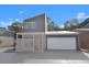 22/6 Cathie Road, Port Macquarie NSW 2444