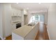 22/6 Cathie Road, Port Macquarie NSW 2444