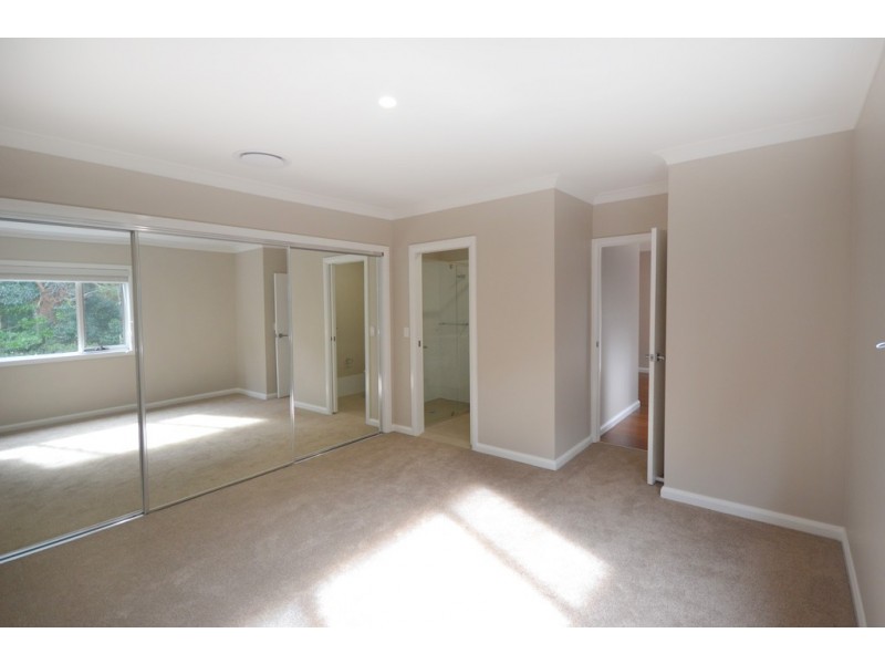 22/6 Cathie Road, Port Macquarie NSW 2444