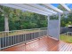 22/6 Cathie Road, Port Macquarie NSW 2444