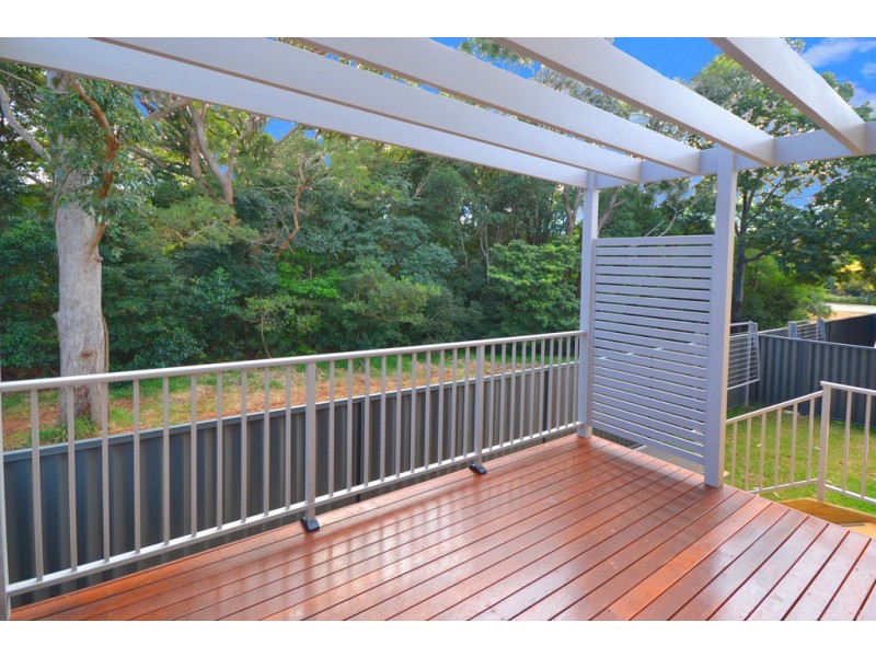 22/6 Cathie Road, Port Macquarie NSW 2444