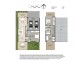 22/6 Cathie Road, Port Macquarie NSW 2444 Floorplan