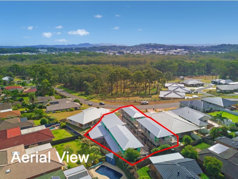2/114 Greenmeadows Drive, Port Macquarie NSW 2444