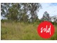 Lot 311 Commerce Street, Wauchope NSW 2446
