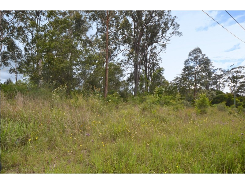 Lot 311 Commerce Street, Wauchope NSW 2446