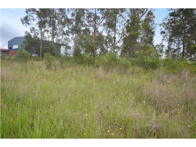 Lot 311 Commerce Street, Wauchope NSW 2446