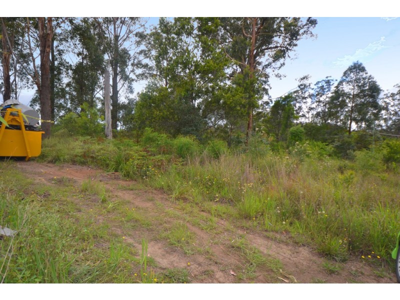 Lot 311 Commerce Street, Wauchope NSW 2446