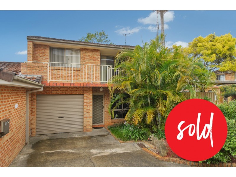 8/75 Hill Street, Port Macquarie NSW 2444