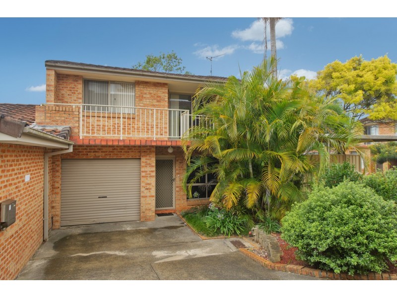 8/75 Hill Street, Port Macquarie NSW 2444