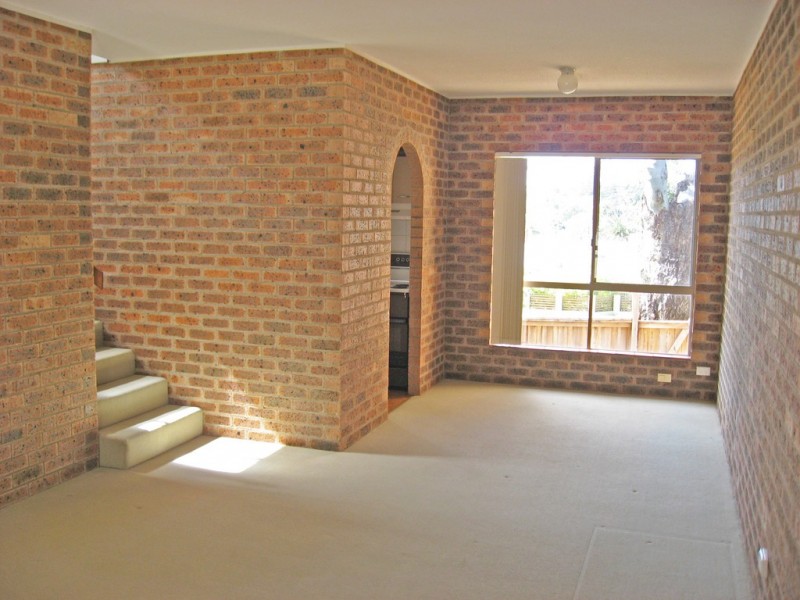 8/75 Hill Street, Port Macquarie NSW 2444