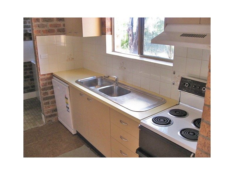 8/75 Hill Street, Port Macquarie NSW 2444