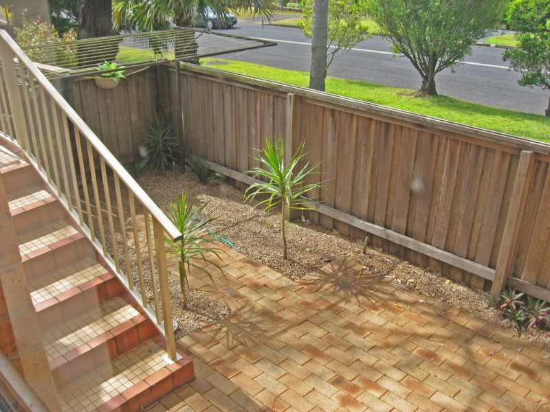 8/75 Hill Street, Port Macquarie NSW 2444