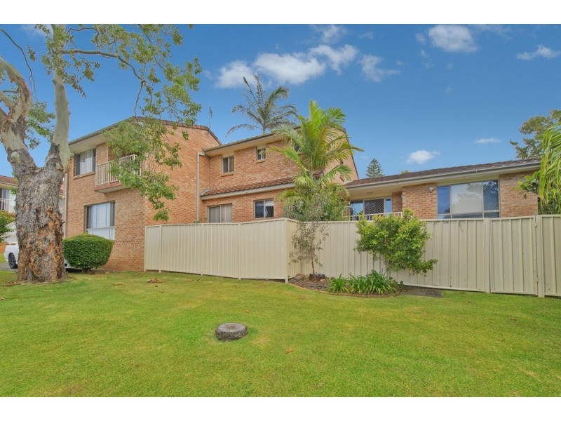 8/75 Hill Street, Port Macquarie NSW 2444