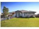 13 JABIRU WAY, Port Macquarie NSW 2444