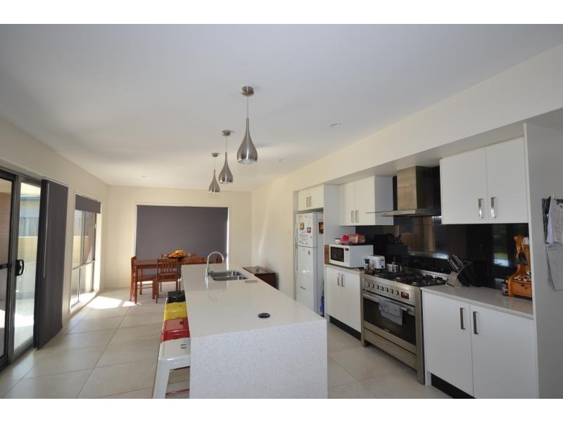 13 JABIRU WAY, Port Macquarie NSW 2444