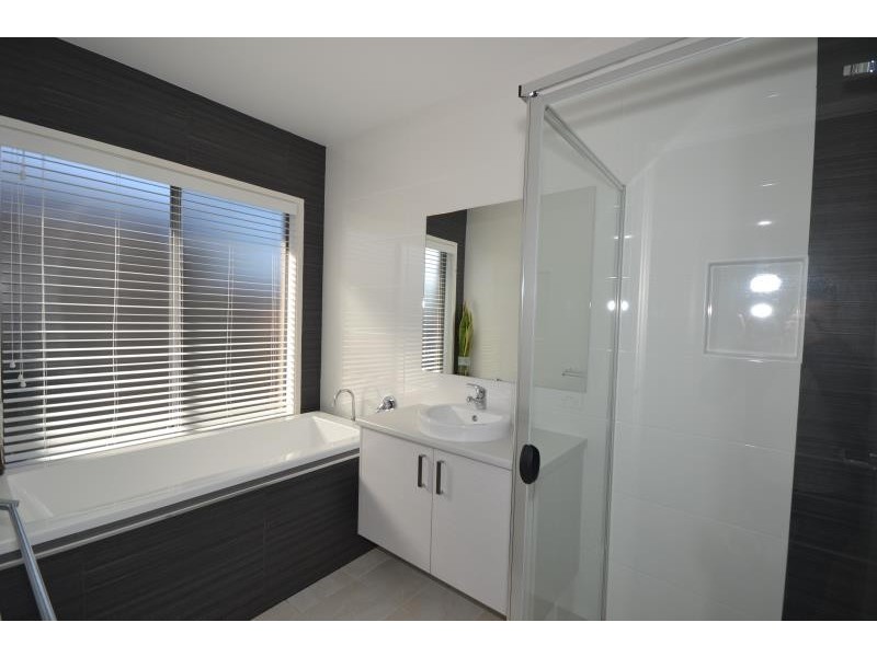 13 JABIRU WAY, Port Macquarie NSW 2444