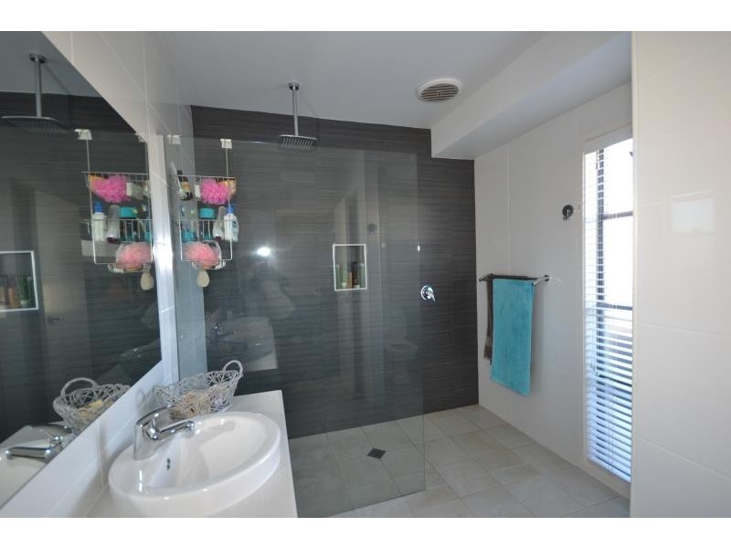 13 JABIRU WAY, Port Macquarie NSW 2444