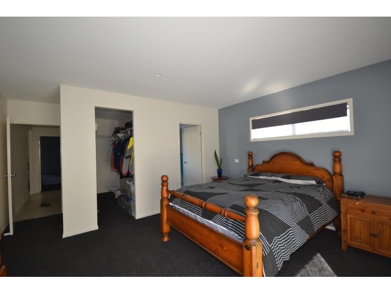 13 JABIRU WAY, Port Macquarie NSW 2444