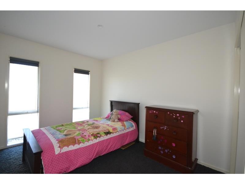 13 JABIRU WAY, Port Macquarie NSW 2444