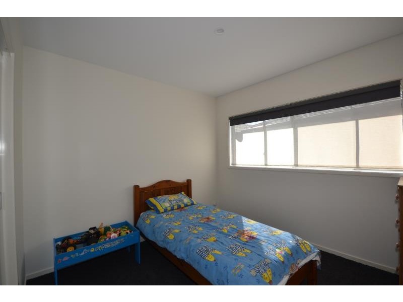 13 JABIRU WAY, Port Macquarie NSW 2444