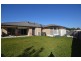 13 JABIRU WAY, Port Macquarie NSW 2444